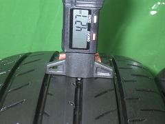 クリックすると拡大表示します