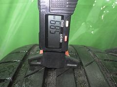 クリックすると拡大表示します