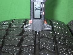 クリックすると拡大表示します