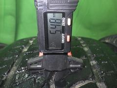 クリックすると拡大表示します