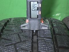 クリックすると拡大表示します