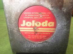 クリックすると拡大表示します