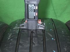 クリックすると拡大表示します