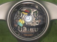 クリックすると拡大表示します