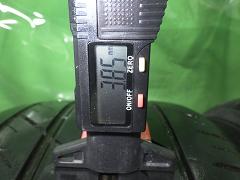 クリックすると拡大表示します