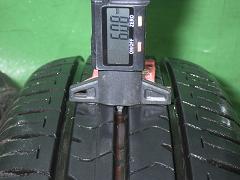 クリックすると拡大表示します