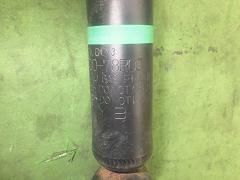 クリックすると拡大表示します