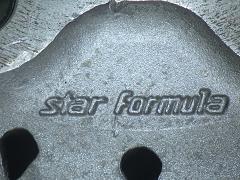 クリックすると拡大表示します