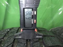 クリックすると拡大表示します