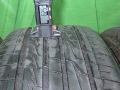 クリックすると拡大表示します