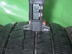 クリックすると拡大表示します