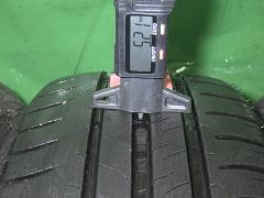 クリックすると拡大表示します