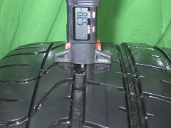 クリックすると拡大表示します