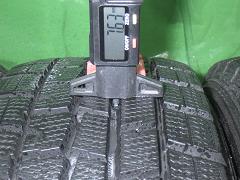 クリックすると拡大表示します