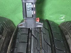 クリックすると拡大表示します