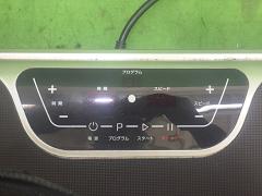 クリックすると拡大表示します