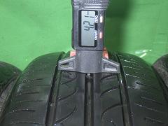 クリックすると拡大表示します