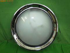 クリックすると拡大表示します