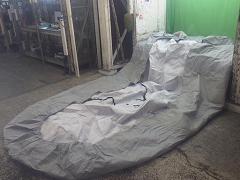 クリックすると拡大表示します