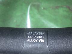 クリックすると拡大表示します