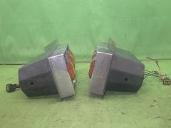 クリックすると拡大表示します