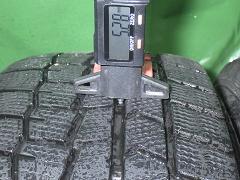 クリックすると拡大表示します