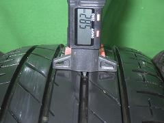 クリックすると拡大表示します