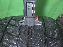 クリックすると拡大表示します