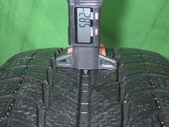 クリックすると拡大表示します