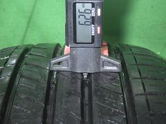 クリックすると拡大表示します