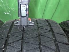 クリックすると拡大表示します