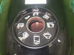 クリックすると拡大表示します