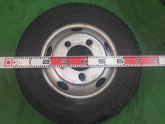 クリックすると拡大表示します