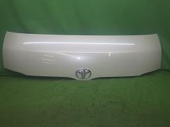 クリックすると拡大表示します