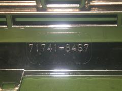 クリックすると拡大表示します