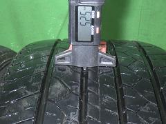 クリックすると拡大表示します