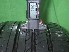 クリックすると拡大表示します