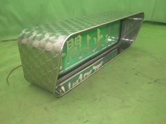 クリックすると拡大表示します