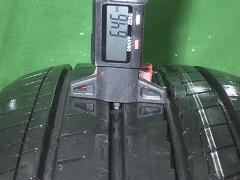 クリックすると拡大表示します