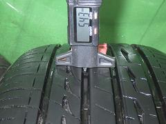 クリックすると拡大表示します