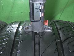 クリックすると拡大表示します