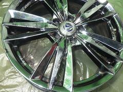 クリックすると拡大表示します