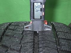 クリックすると拡大表示します