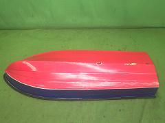 クリックすると拡大表示します