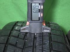 クリックすると拡大表示します