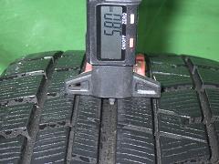 クリックすると拡大表示します