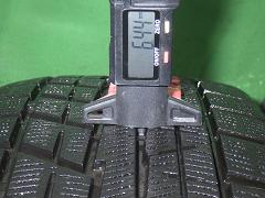 クリックすると拡大表示します