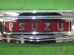 クリックすると拡大表示します