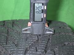 クリックすると拡大表示します