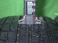 クリックすると拡大表示します